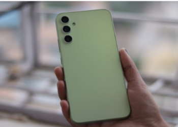 Top điện thoại 5G giá rẻ ra mắt năm 2023 đáng mua nhất
