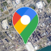 Hướng dẫn bạn đo diện tích trên Google Maps