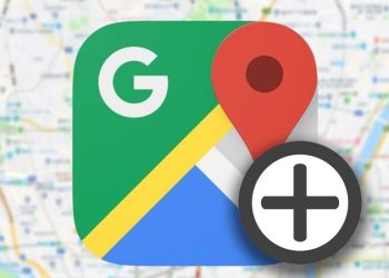 Chi tiết cách đo khoảng cách trên Google Maps
