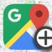 Chi tiết cách đo khoảng cách trên Google Maps