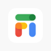 google fi là gì