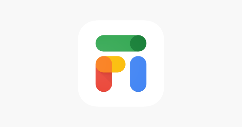 Tìm hiểu Google Fi là gì?