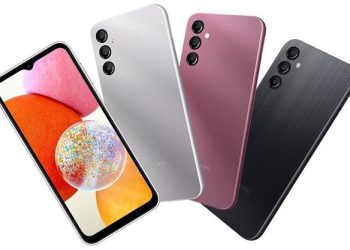Galaxy A14 4G có mấy màu? Giá bao nhiêu và có nên mua không?