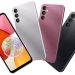 Galaxy A14 4G có mấy màu? Giá bao nhiêu và có nên mua không?