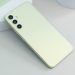 Vi vu Tết giữa năm cùng Galaxy A34 5G, pin 5000 mAh không lo cạn