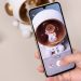 5 lý do nên nên mua ngay cho mình Galaxy A34 5G tiên phong chống rung OIS
