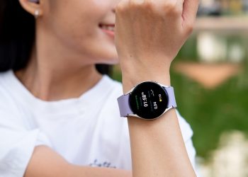Ưu đãi dành riêng cho khách hàng sở hữu Galaxy Watch4 series và Galaxy Watch5 series
