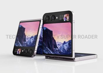Samsung Galaxy Z Flip5 có gì mới khiến người dùng mong chờ?