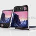 Samsung Galaxy Z Flip5 có gì mới khiến người dùng mong chờ?