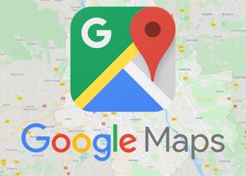 Google Maps không chỉ đường: Nguyên nhân và cách khắc phục