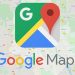 Google Maps không chỉ đường: Nguyên nhân và cách khắc phục