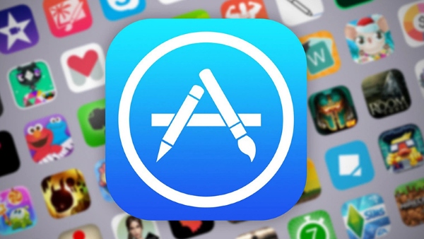 Google Maps không chỉ đường