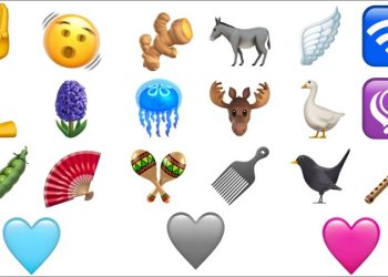 Khám phá phiên bản hệ điều hành iOS 16.4 có gì mới?