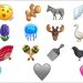 Khám phá phiên bản hệ điều hành iOS 16.4 có gì mới?