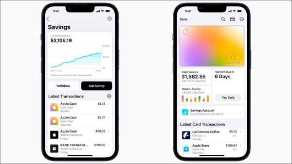 iOS 16.4 có gì mới