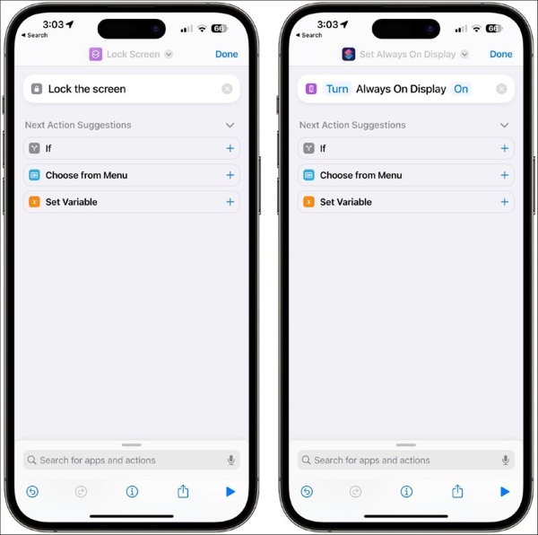 iOS 16.4 có gì mới