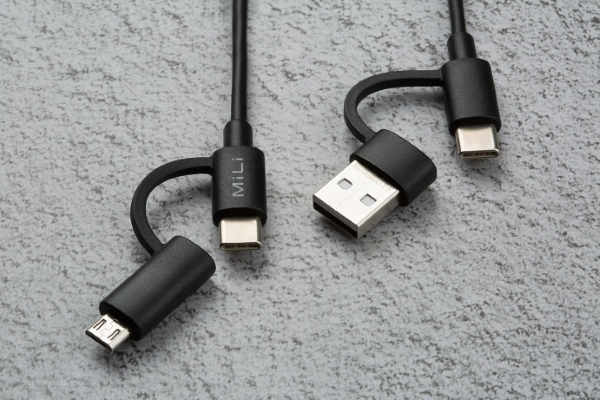 kết nối 2 máy tính