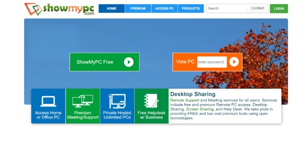 kết nối 2 máy tính