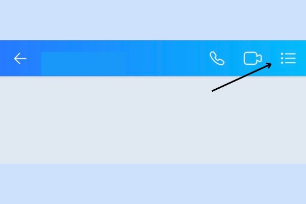 mã hóa đầu cuối Zalo là gì