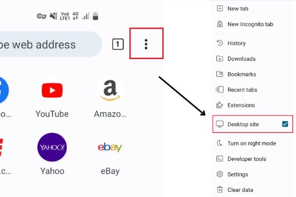 mã hóa đầu cuối Zalo là gì