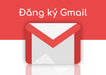 1 số điện thoại tạo được bao nhiêu Gmail?