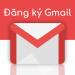1 số điện thoại tạo được bao nhiêu Gmail?