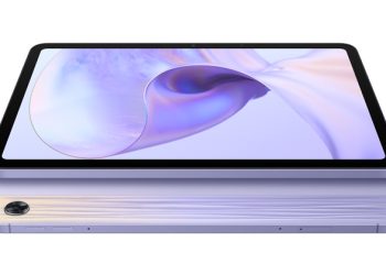 Yêu màu tím mộng mơ thì không nên bỏ qua OPPO Pad Air màu tím mới lên kệ tại Viettel Store