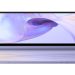 Yêu màu tím mộng mơ thì không nên bỏ qua OPPO Pad Air màu tím mới lên kệ tại Viettel Store