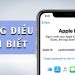 Quên ID Apple để kích hoạt iPhone thì phải làm sao?