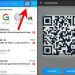Chia sẻ cách quét mã QR trên Zalo máy tính, điện thoại