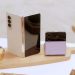 Chương trình ưu đãi gói bảo hành Samsung Care+ dành cho khách hàng mua Galaxy Z Fold4 và Galaxy Z Flip4