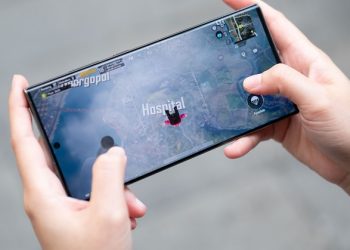 Chương trình ưu đãi gói bảo hành Samsung Care+ dành cho khách hàng mua sản phẩm Galaxy S23 Series
