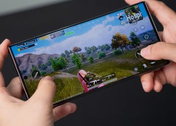 Tháng 4 này, Thu cũ đổi mới lên đời Samsung Galaxy S23 Series: Tiết kiệm đến 3.000.000 đồng