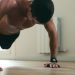 TOP ứng dụng tập Gym tại nhà miễn phí hữu ích cho người mới