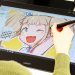 Wacom là gì? Cách sử dụng Wacom cho người mới bắt đầu chi tiết