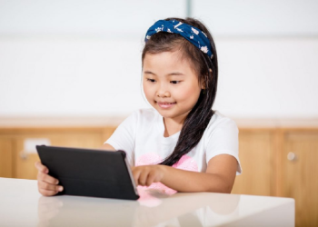 trang web học tiếng anh miễn phí cho trẻ em
