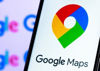 Google Maps là gì? Cách xem tốc độ di chuyển trên google Maps?