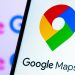 Google Maps là gì? Cách xem tốc độ di chuyển trên google Maps?