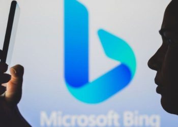 bing ai là gì