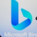 bing ai là gì