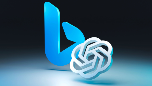 So sánh chi tiết 2 công cụ Bing AI và ChatGPT