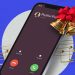 Cách cài nhạc chuông cho iPhone bằng Zing MP3 mới nhất