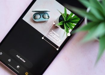 Hướng dẫn cách chèn logo vào nhiều ảnh cùng lúc