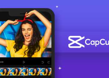 Hướng dẫn cách chỉnh tốc độ video trên CapCut trên điện thoại