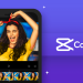 Hướng dẫn cách chỉnh tốc độ video trên CapCut trên điện thoại