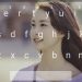 Cách đổi hình nền bàn phím cho điện thoại Android và iPhone