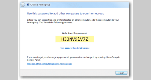 cách kết nối 2 máy tính với 1 máy in