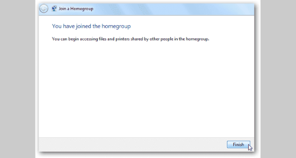 cách kết nối 2 máy tính với 1 máy in