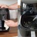 Tổng hợp những cách khử mùi nồi chiên không dầu hiệu quả nhất