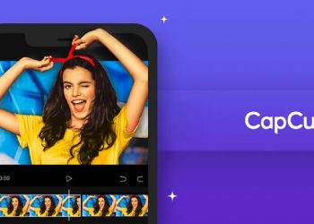 Hướng dẫn cách lấy nhạc từ TikTok sang CapCut nhanh nhất
